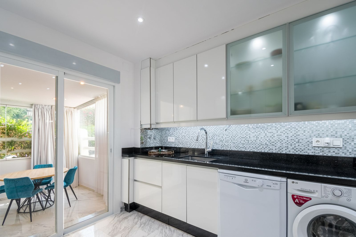 Property main view 9