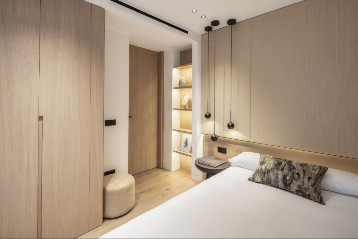 Property main view 11