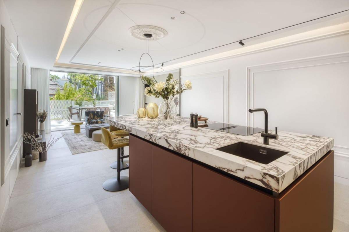 Property main view 4