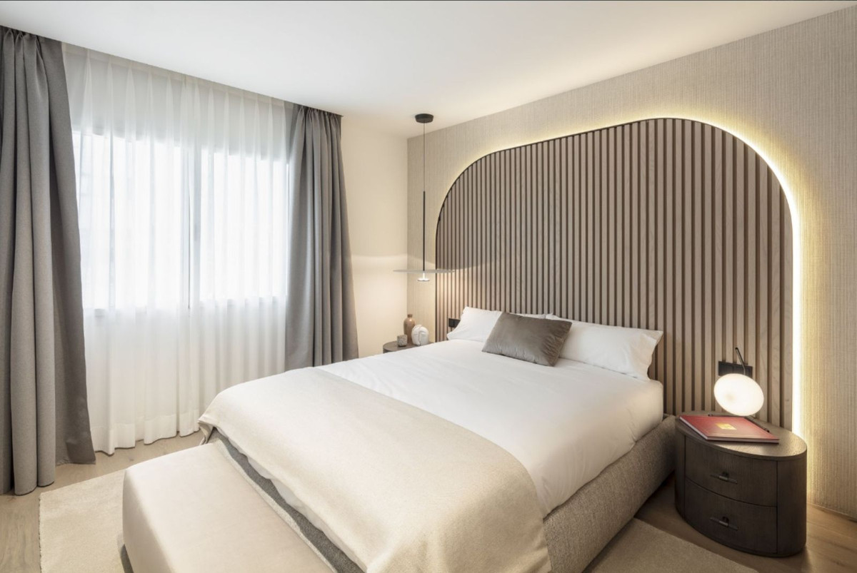 Property main view 7