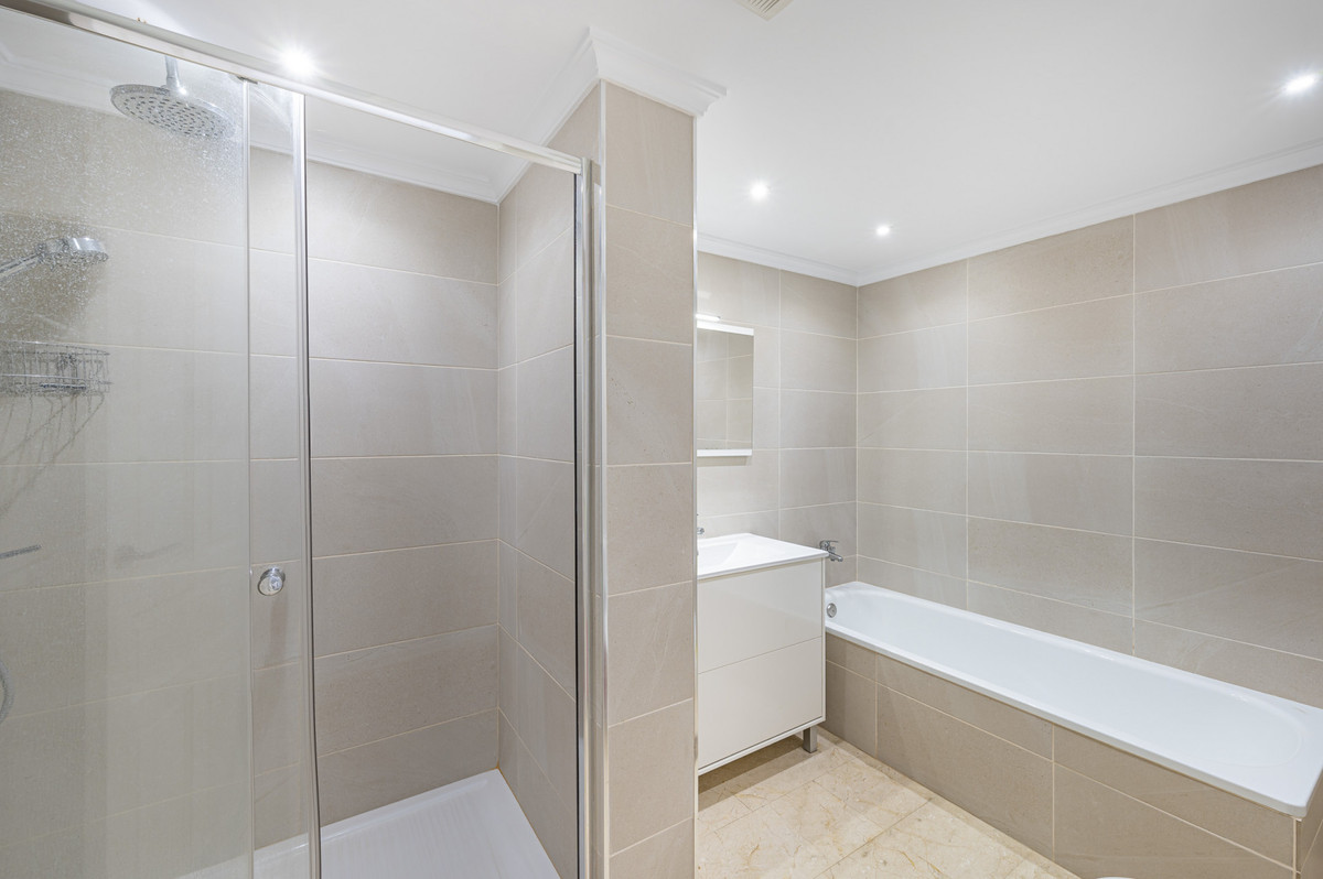 Property main view 10