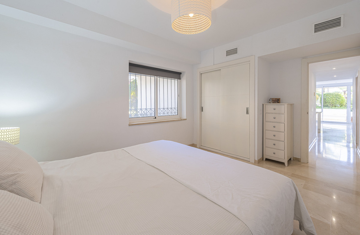 Property main view 15