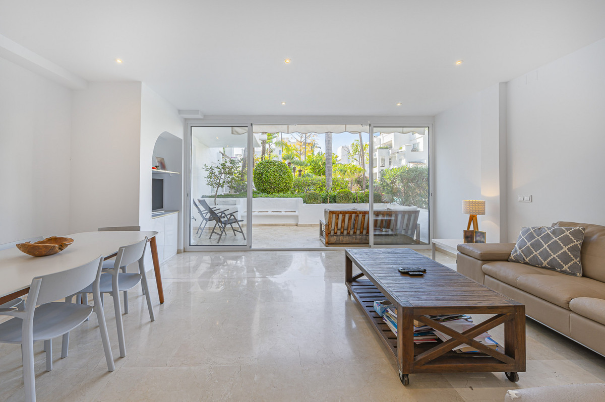 Property main view 19