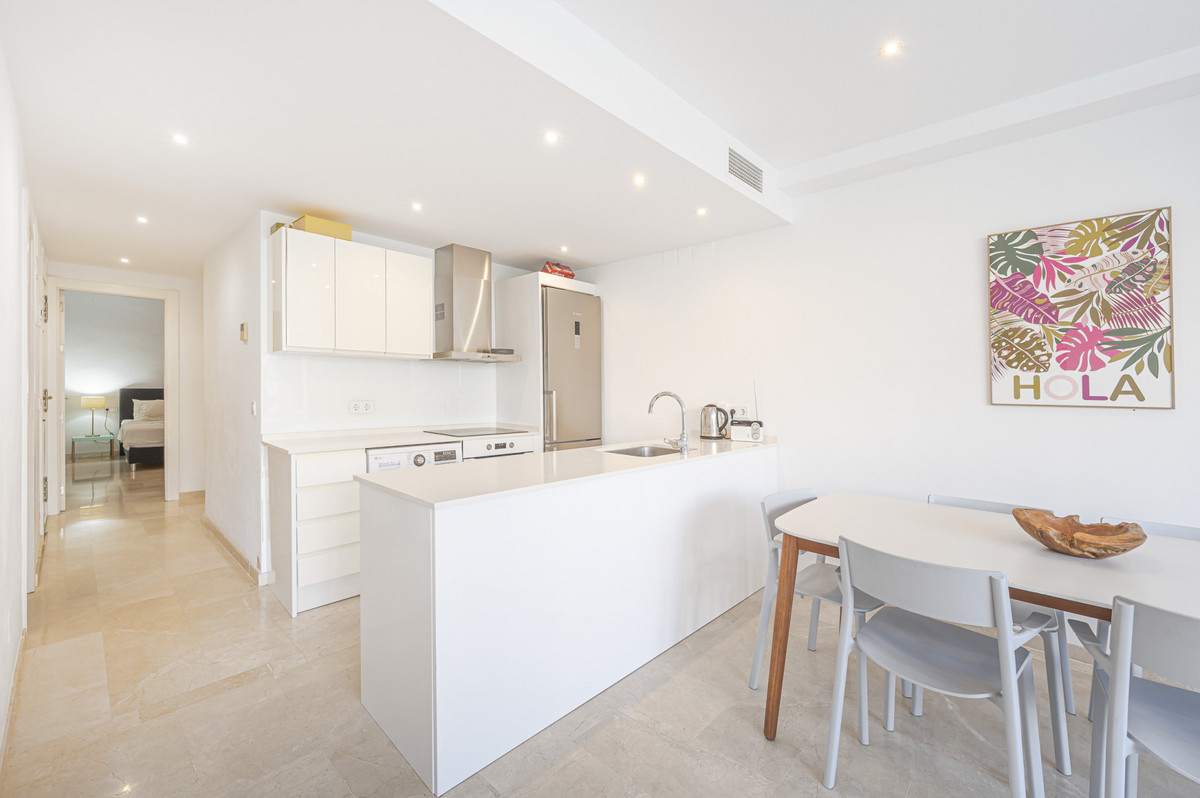 Property main view 9