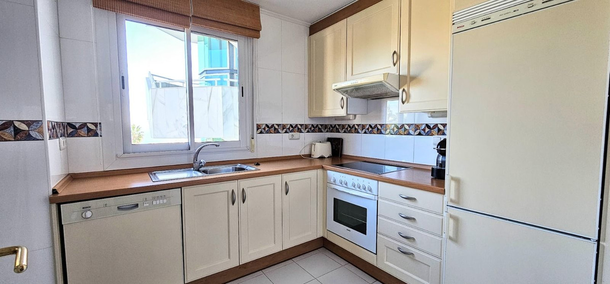 Property main view 10