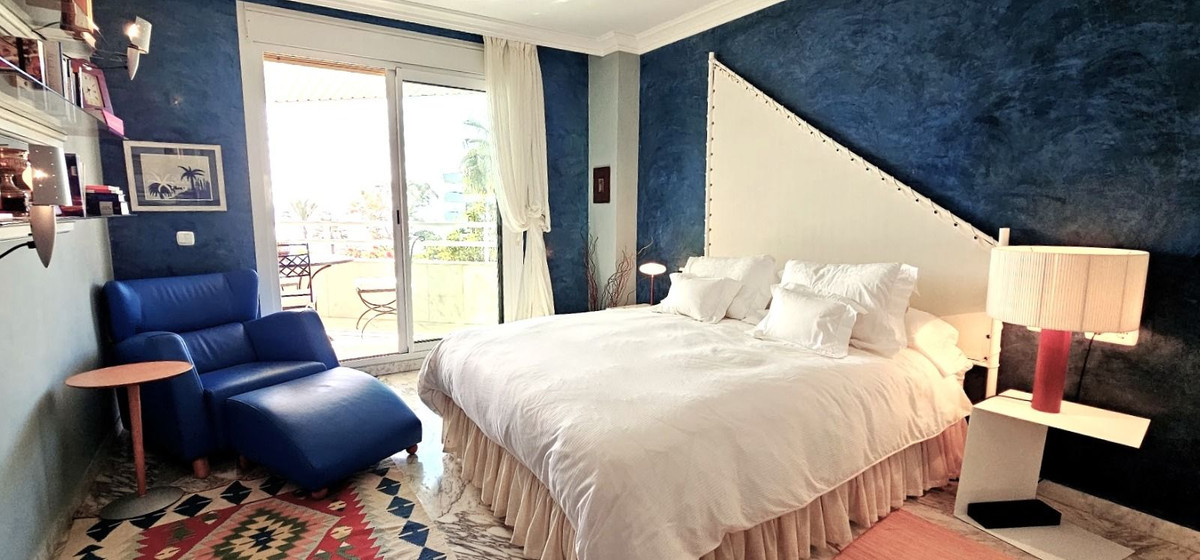 Property main view 11