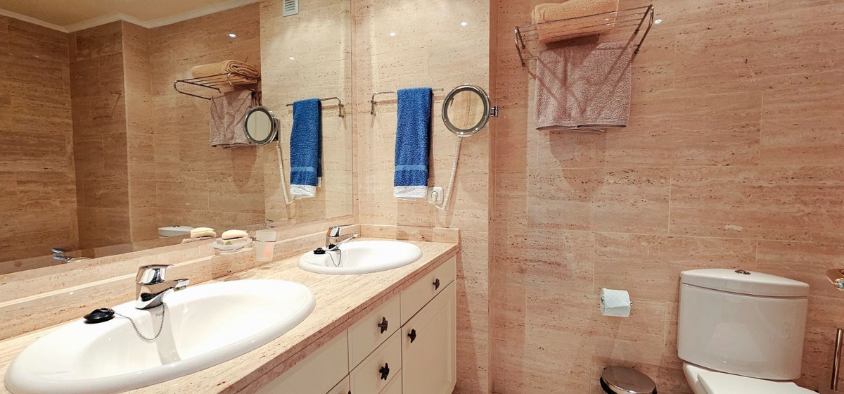 Property main view 13