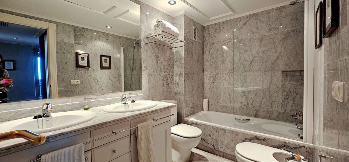 Property main view 14