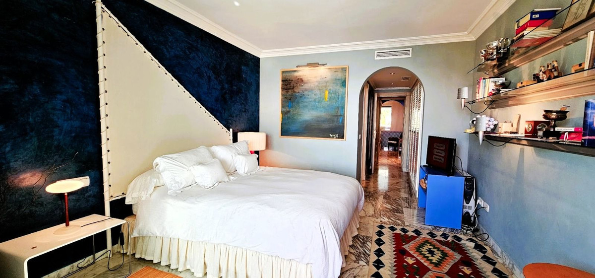 Property main view 15