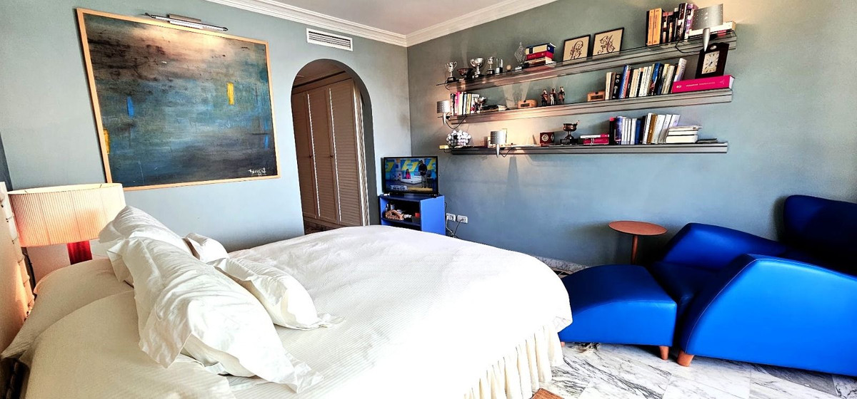 Property main view 16