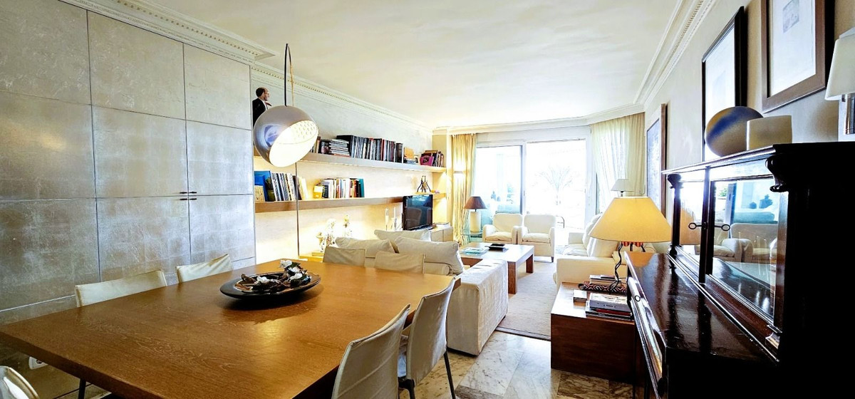 Property main view 18