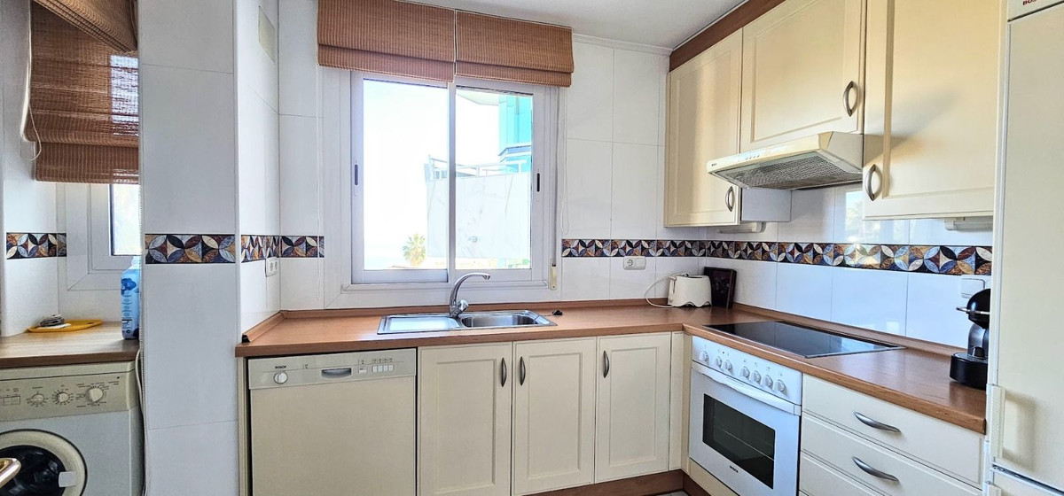 Property main view 19