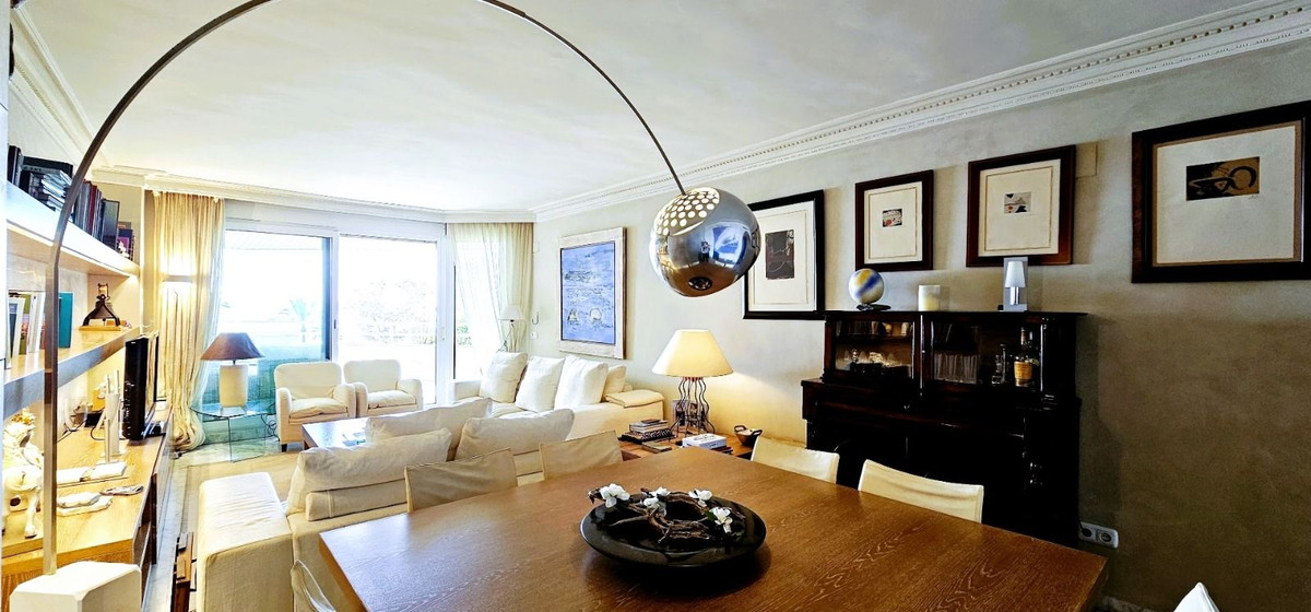 Property main view 20