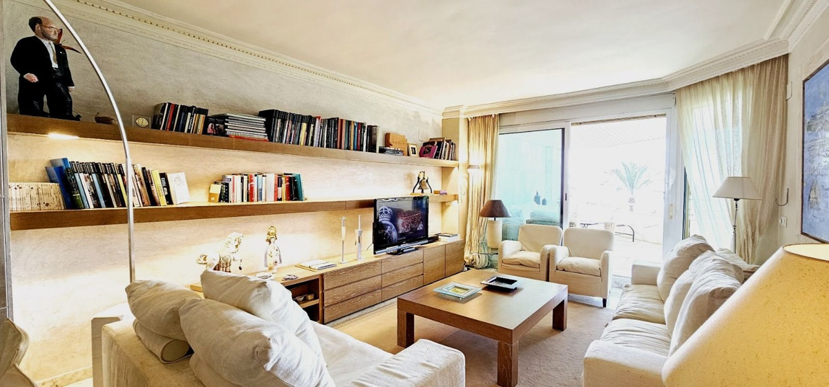 Property main view 3