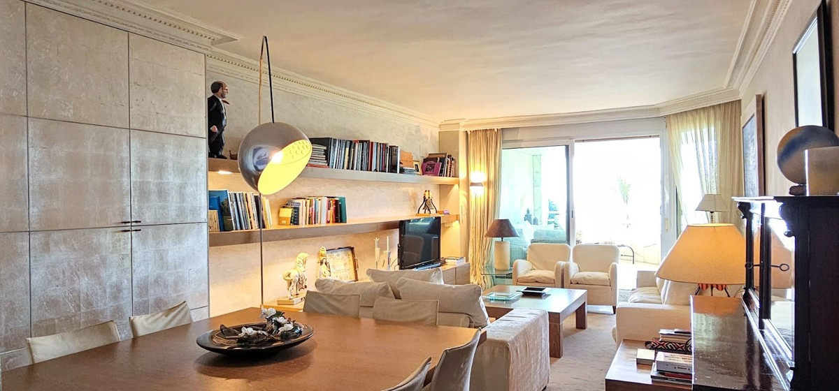 Property main view 4