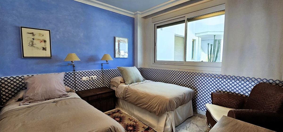 Property main view 5