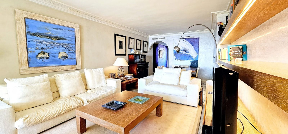 Property main view 7