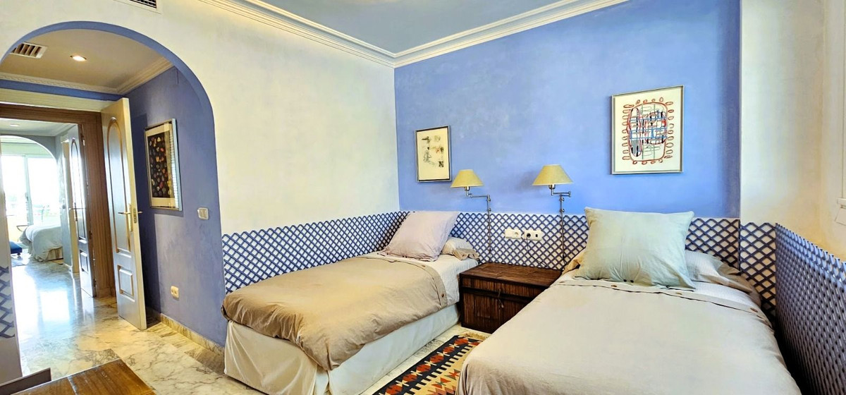 Property main view 8