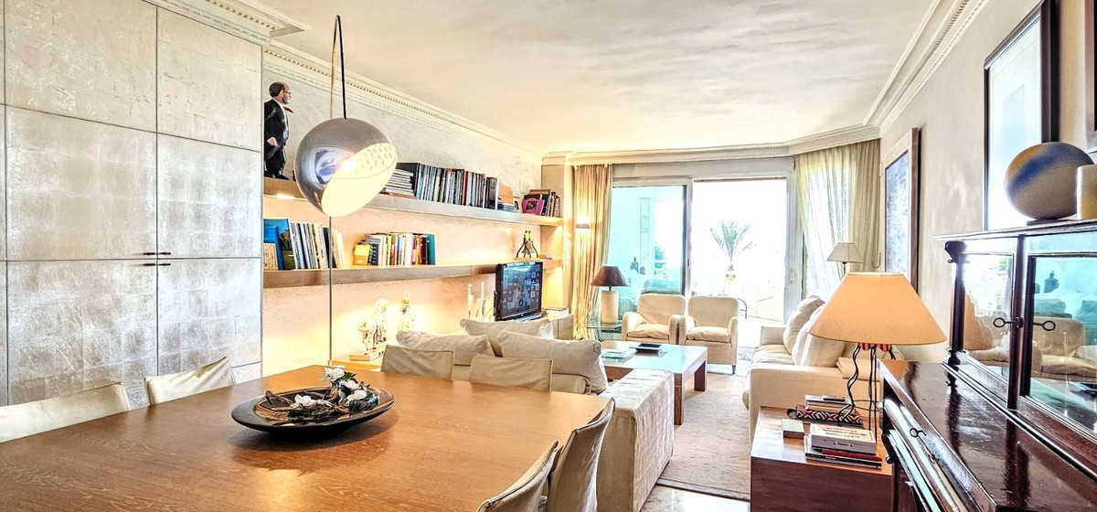 Property main view 9