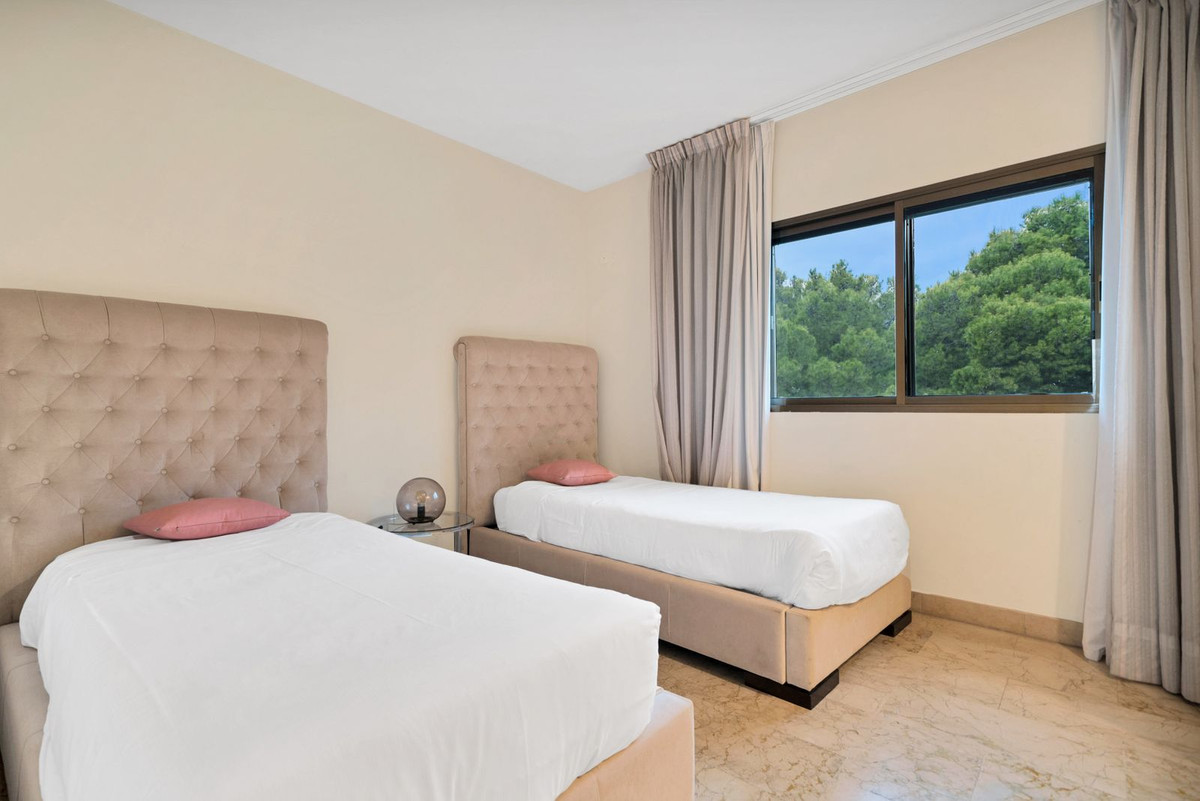 Property main view 12