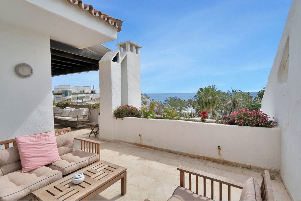 Property main view 15