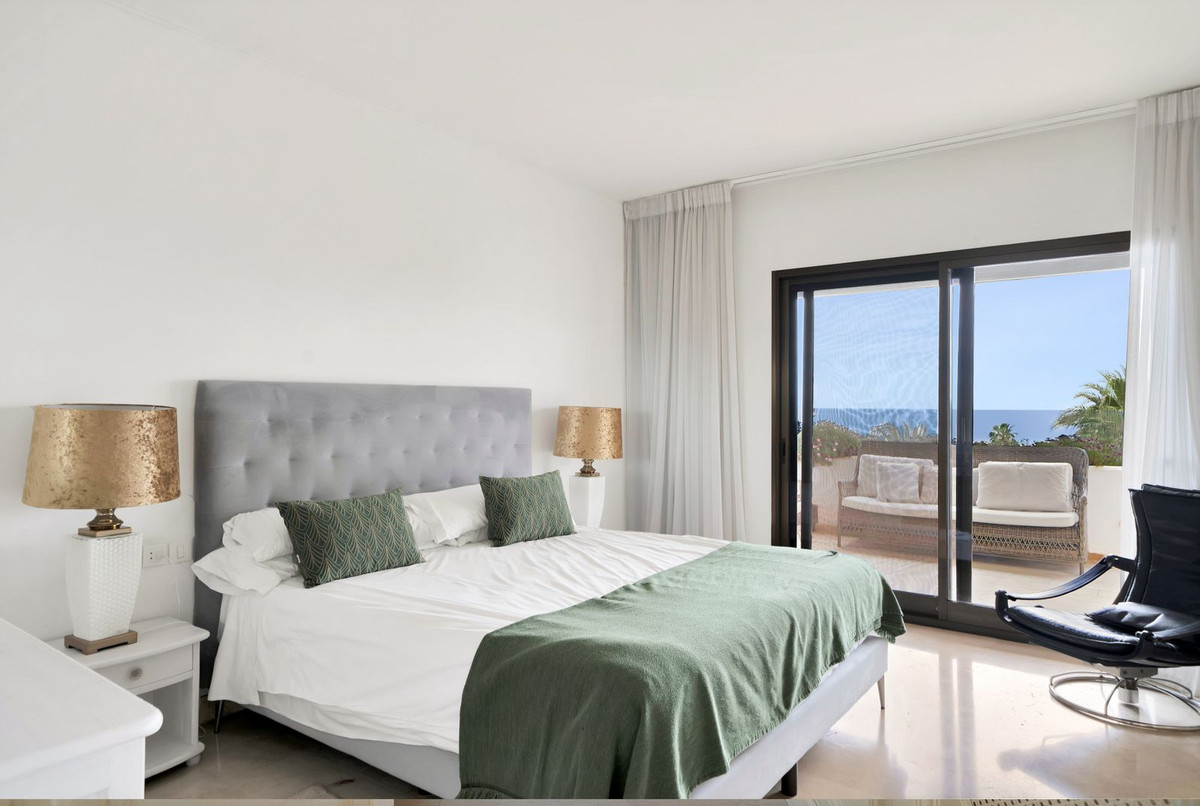 Property main view 18