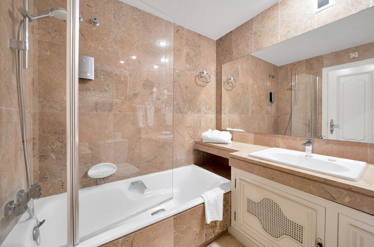 Property main view 21