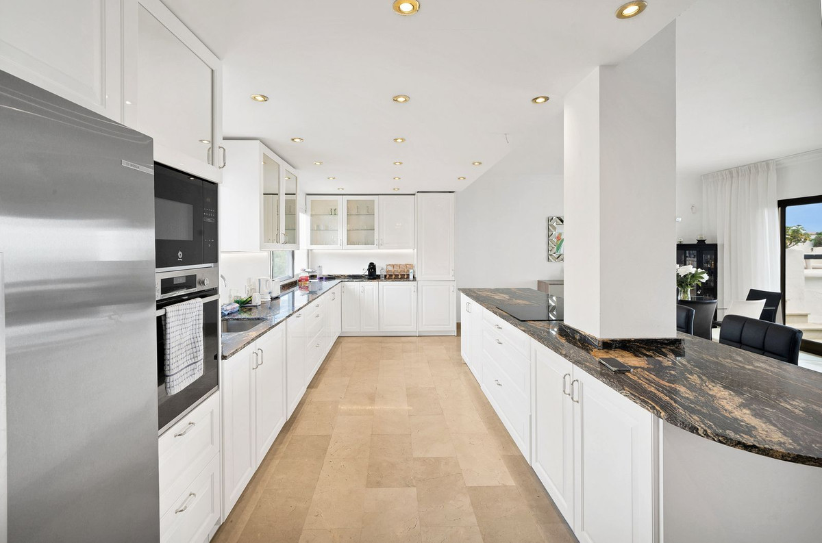 Property main view 5