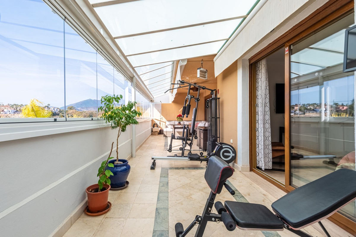 Property main view 10