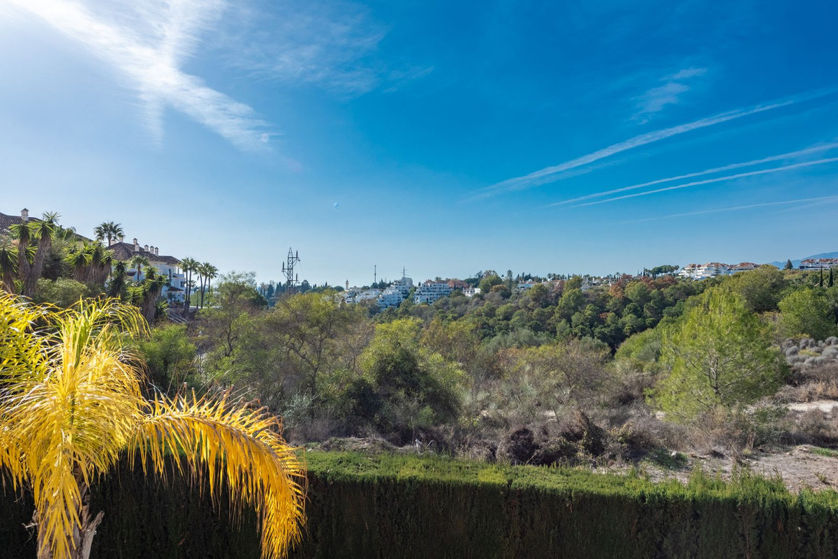 Property main view 11