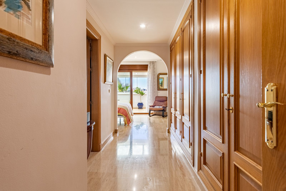 Property main view 12