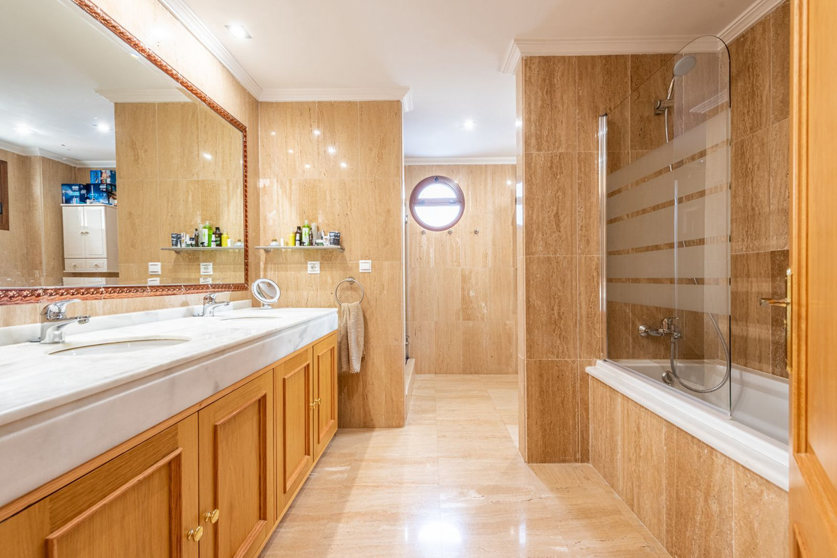 Property main view 14