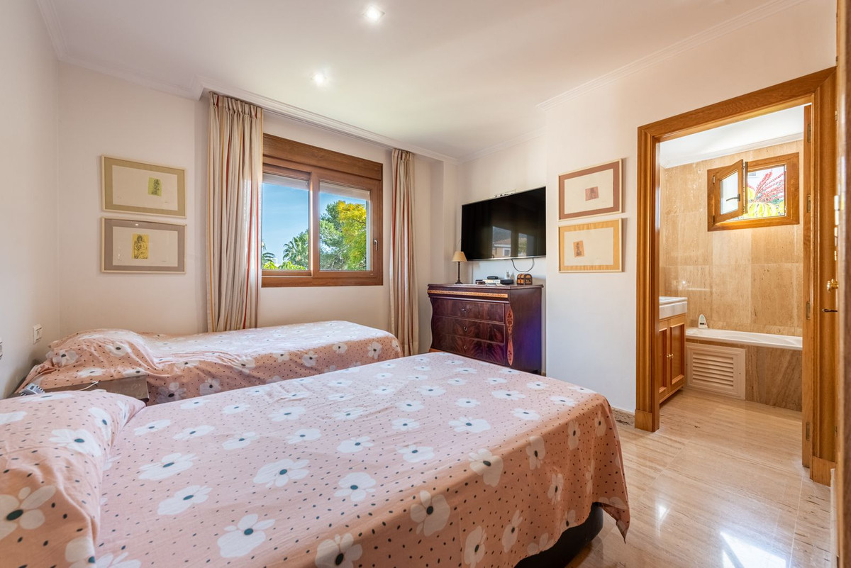 Property main view 15