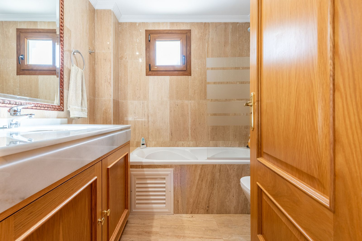 Property main view 16