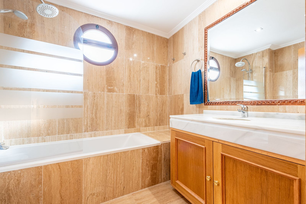 Property main view 18