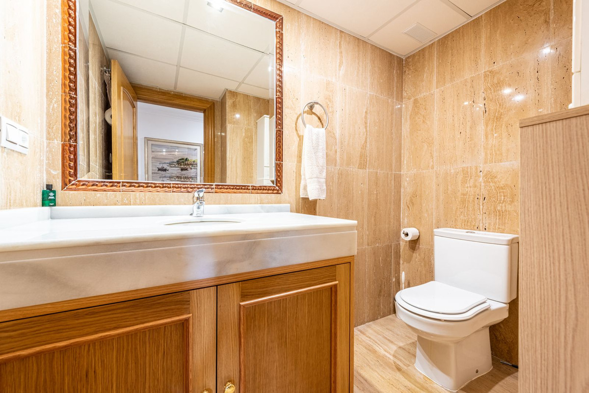 Property main view 19