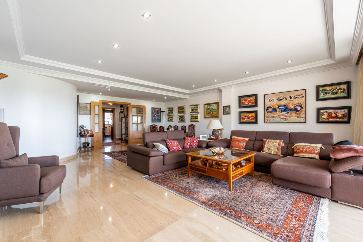 Property main view 2