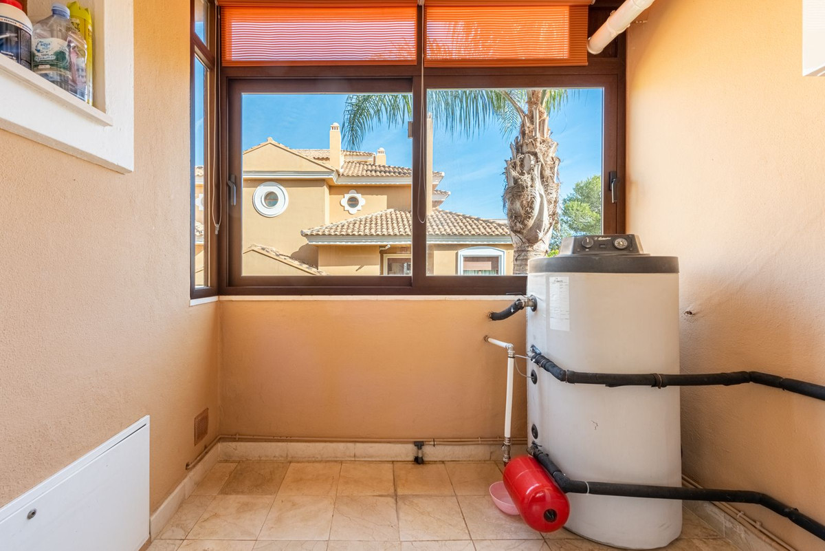 Property main view 20