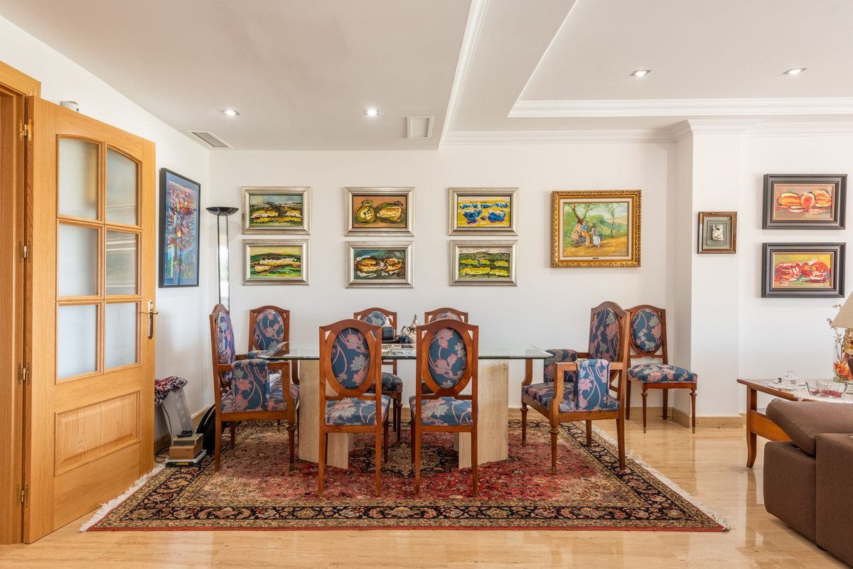 Property main view 3