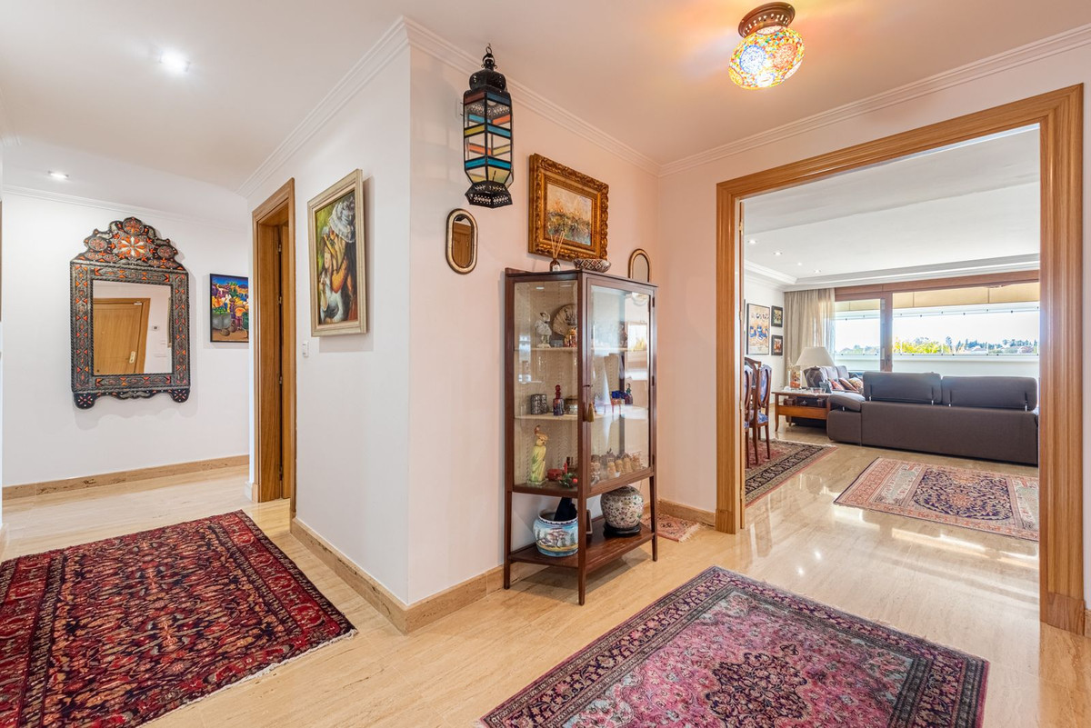 Property main view 4