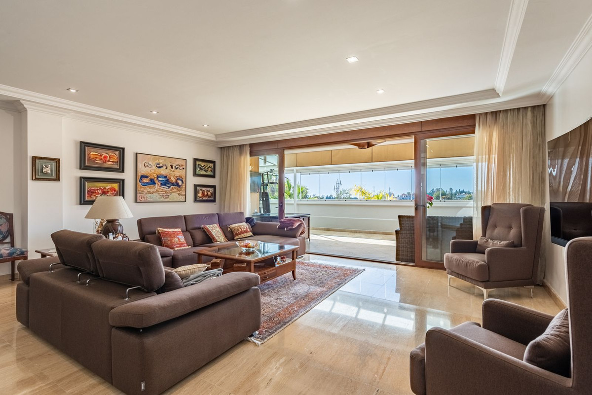 Property main view 5