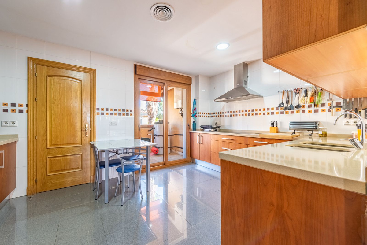 Property main view 7