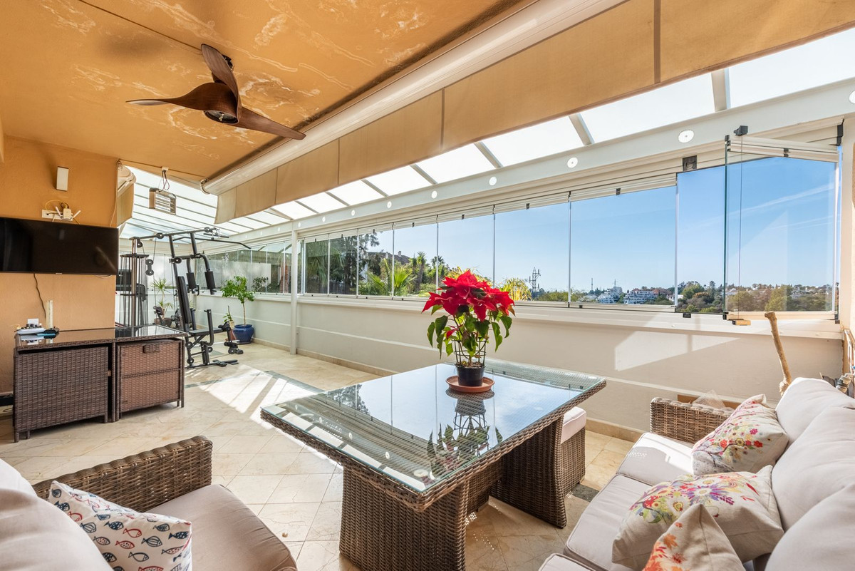 Property main view 8