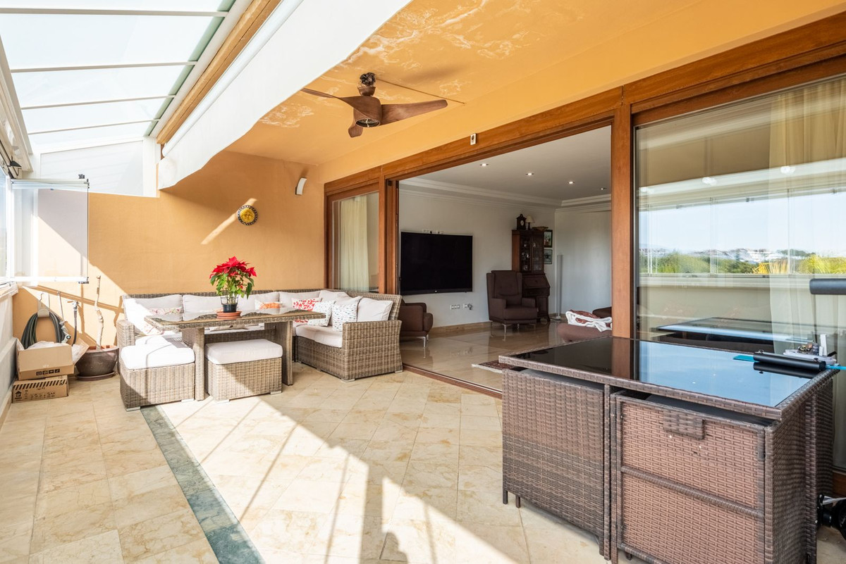 Property main view 9