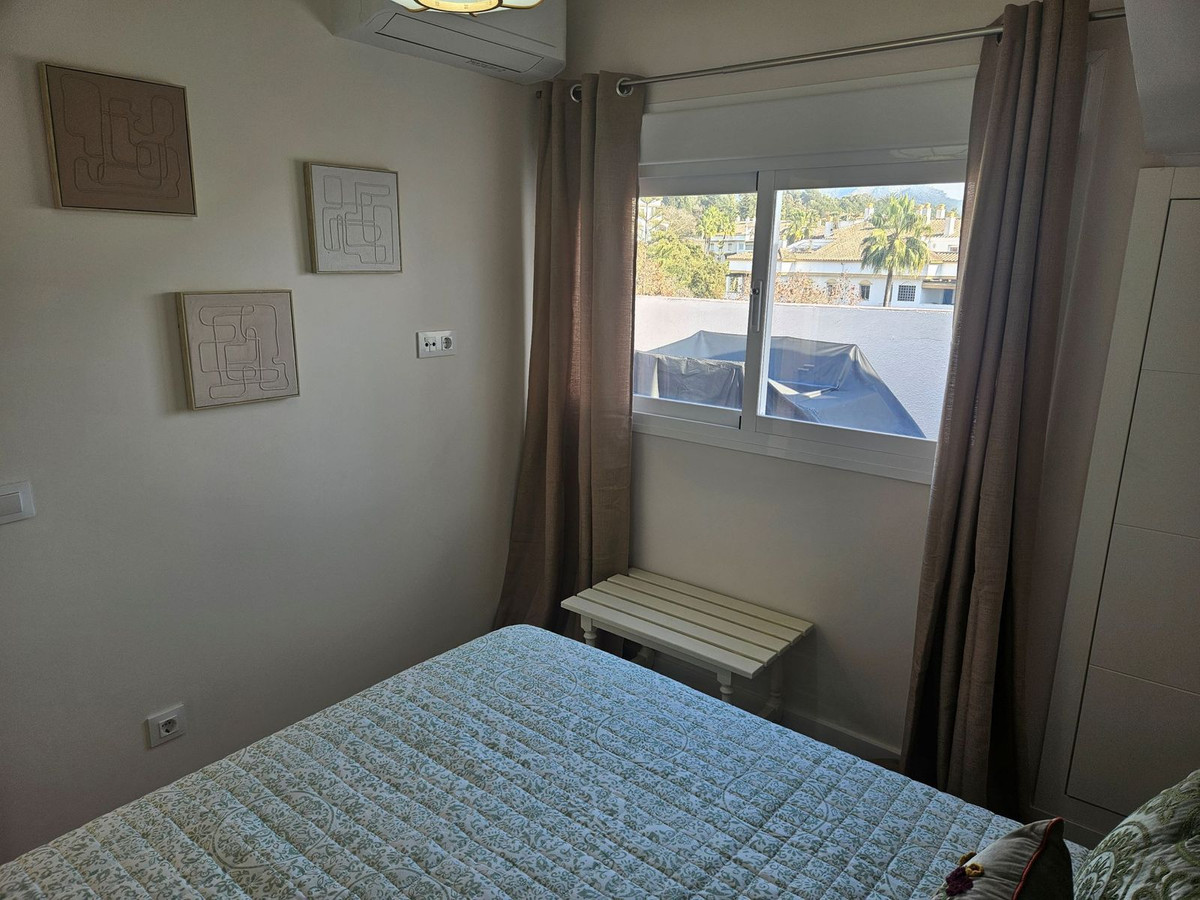 Property main view 10