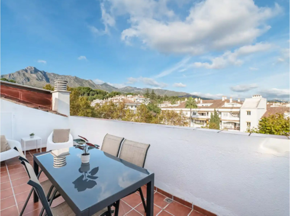 Property main view 13