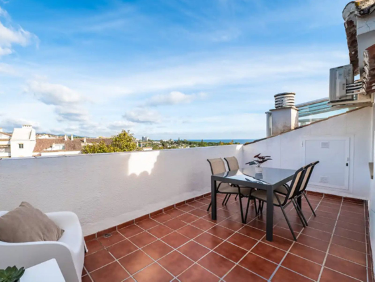 Property main view 14