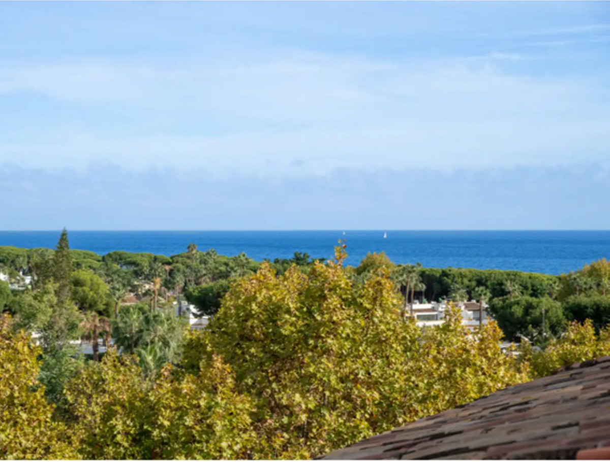 Property main view 15