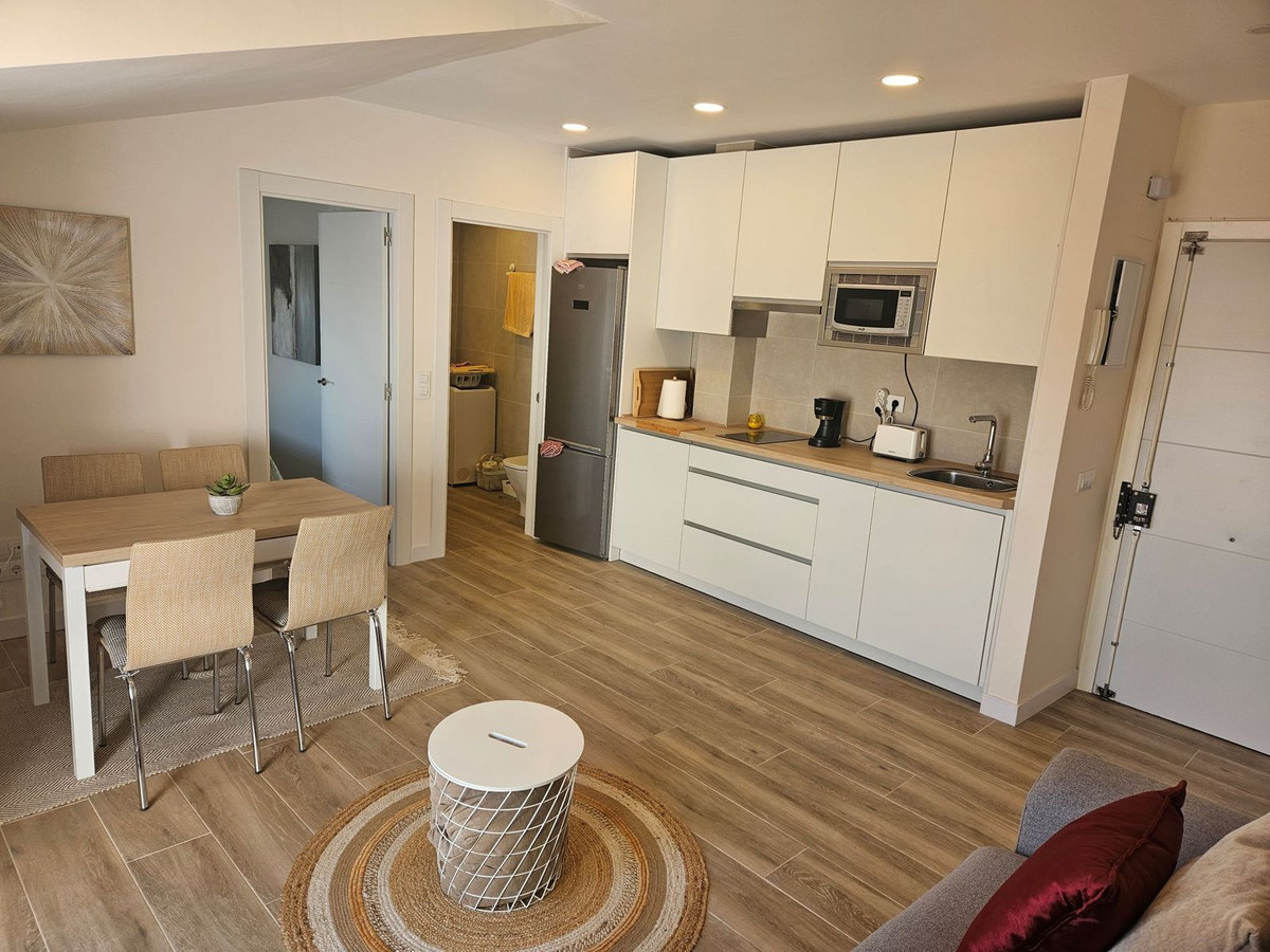 Property main view 5