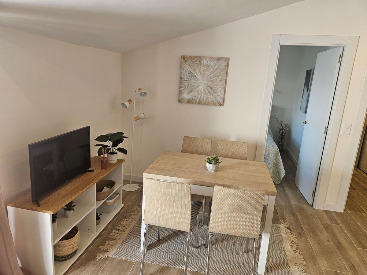 Property main view 6